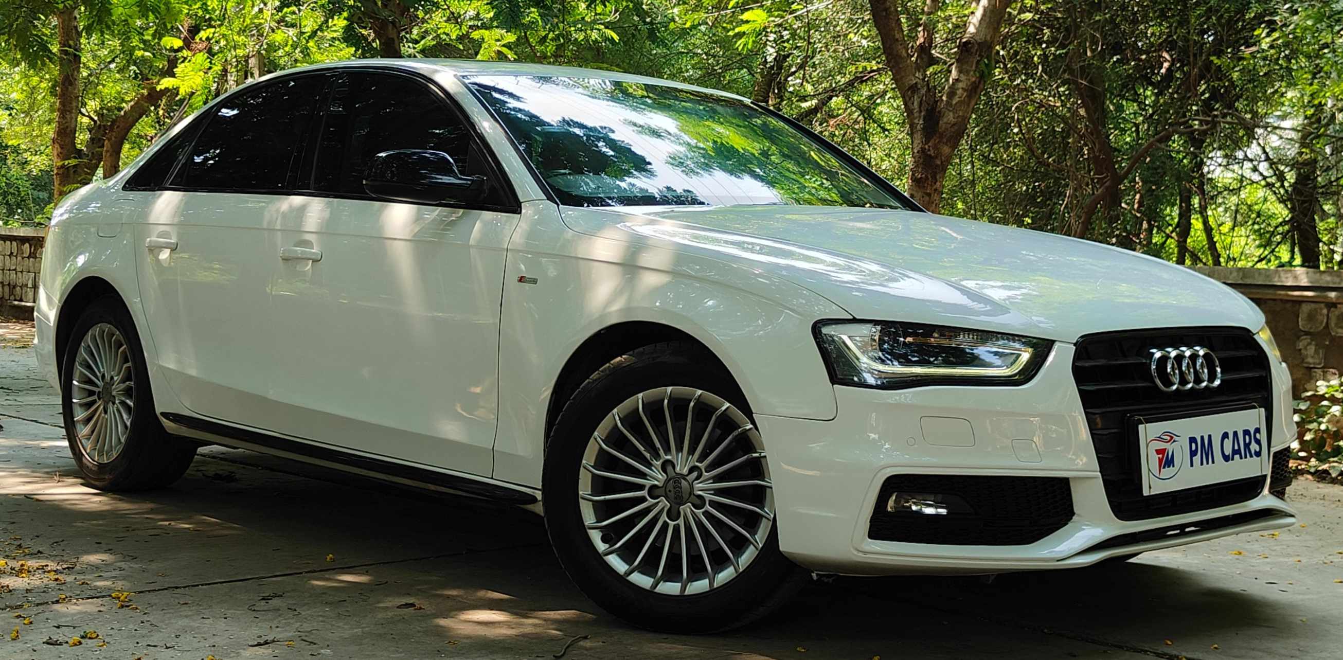 Car Images